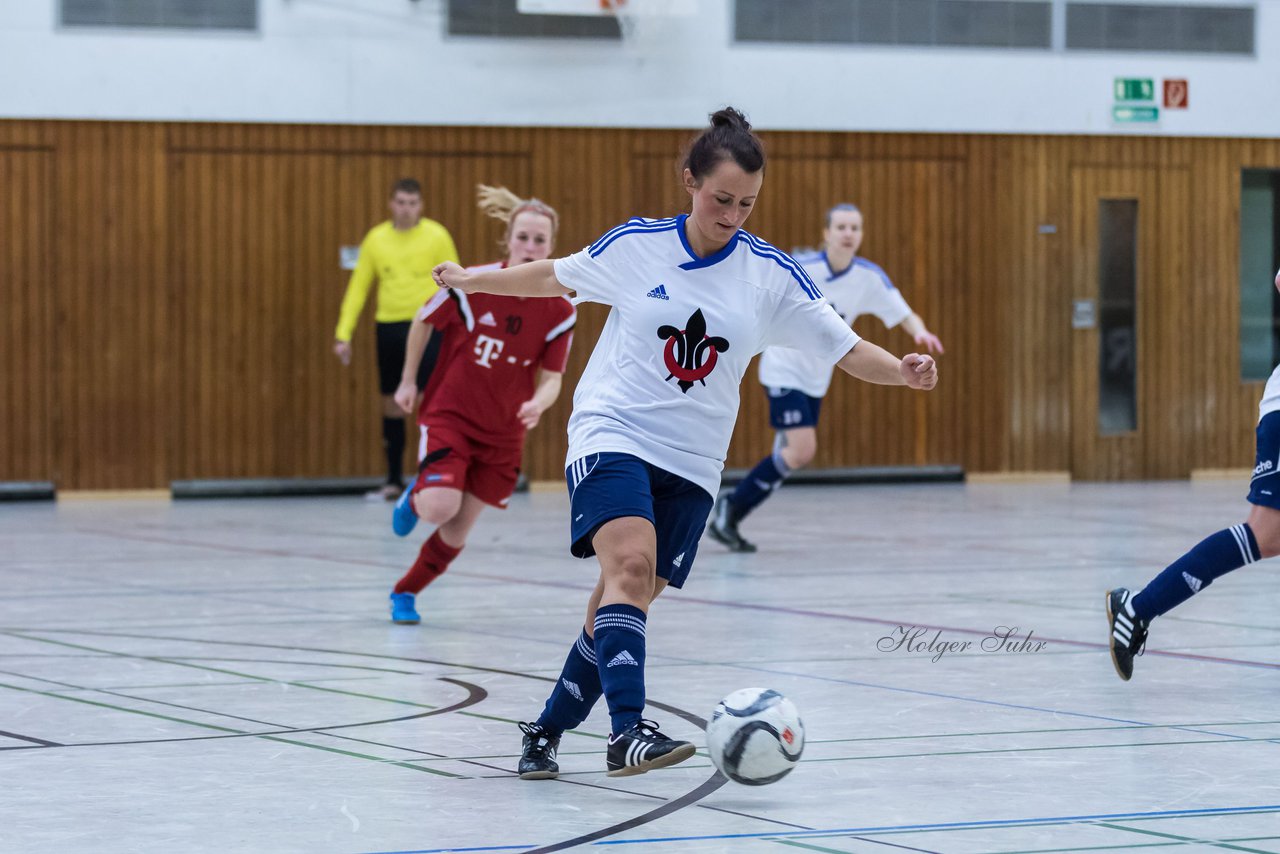 Bild 366 - Volksbank-Cup Horst